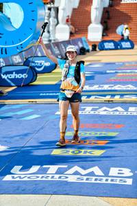 BIB: 397
                            <button type="button" onclick="openModal(22749007)" class="btn btn-primary btn-sm float-right btn-popup" data-toggle="modal" data-target=".modal-high-quality">
                        <i class="fas fa-shopping-cart"></i> Add to Cart
                    </button>
                                            <button type="button" onclick="isThisMe(22749007, true)" class="btn btn-success btn-sm float-right btn-popup btn-isme hidden" data-toggle="tooltip" data-placement="bottom" title="นี่คือรูปของคุณใช่ไหม คลิกที่นี่เพื่อเอาเข้าอัลบั้ม">
                        <i class="fas fa-plus"></i> Add to album
                    </button>
                    <button type="button" onclick="isThisMe(22749007, false)" class="btn btn-warning btn-sm float-right btn-popup btn-isnotme hidden">
                        <i class="fas fa-ban"></i> Remove from album
                    </button>